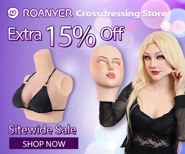 roanyer-crossdresser-store-600x500 (1)