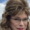 Jennifer Tingle