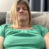 Lydia Bonde