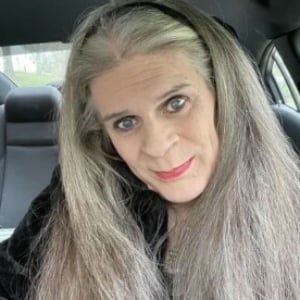 Profile picture of skippy1965 Cynthia