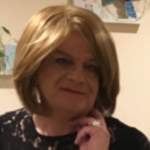 Profile picture of Leonara