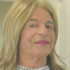 Tracey