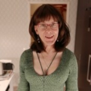 Profile picture of Marianne