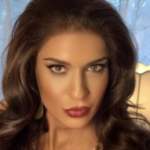 Profile picture of Gina Angelo