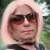 Lori Shane