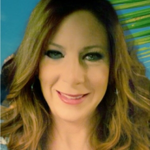 Profile picture of Dawn Judson