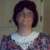 MaryJo
