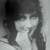 June Richards Jewell