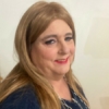 Darcy Bainsley