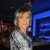 Karen Miller