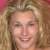 Stacey James