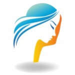 Profile picture of Claudia C