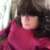 Profile picture of Jenn Senon