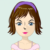 Abbygale Nerys