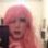 Lizzy Bee