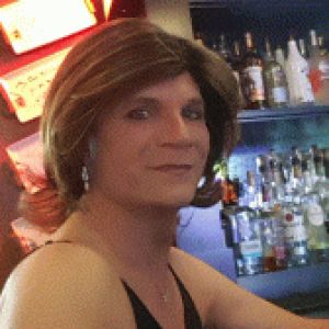 Profile picture of Robin Kliment