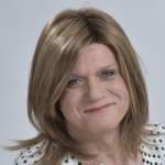 Profile picture of Michelle Lawson