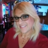 Kimberly Ann Shaw