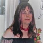 Profile picture of Dawnie Saxton