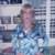 Char Roberts