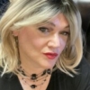 Liza Mellinger