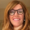Sandra Roberts