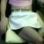 Ally