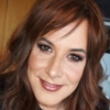 Sophie Underhill