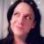 Stacy Ann May