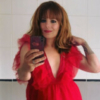 Steph Slade