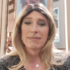 Mika Slinky