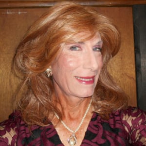 Profile picture of Sabrina (Brina) MacTavish
