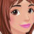 Cissy D