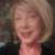Connie Malone