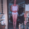 Jane Don