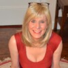 Jessie Smith