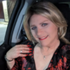 Sandra Nelson