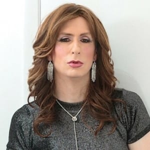 Profile picture of Samantha G.....