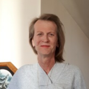 Profile picture of Stevie Steiner