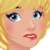 Wanda Shirkey