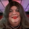 Deb Day