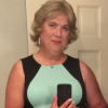 Chelle Allen
