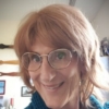 Profile picture of Dee Frost