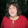 Barbara Ann Lewis