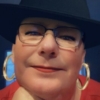 Diane Johnson