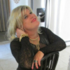 Marisa Amelia