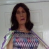 Angela Crosse