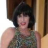 Victoria Solita