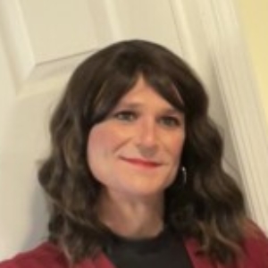 Profile picture of MelanieElizabeth