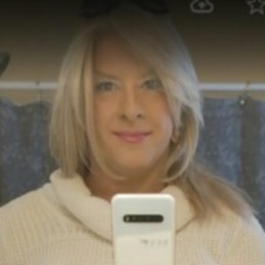 Profile picture of Vanessa Friends